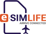 e-SIM Life