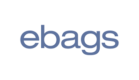 eBags
