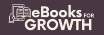 eBooksForGrowth