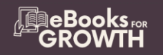eBooksForGrowth