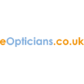 eOpticians UK