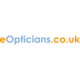 eOpticians UK