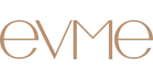 Evme