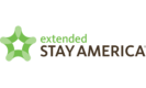 Extended Stay America