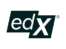 edX