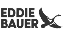 Eddie Bauer
