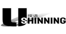 Shinningu