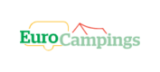 Eurocampings