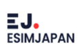 eSIM Japan