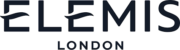 ELEMIS
