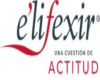 Elifexir