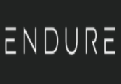 Endure