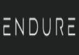 Endure