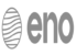Enophones