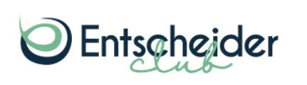Entscheider