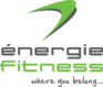 Energie Fitness
