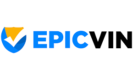 EpicVIN