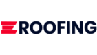ERoofing