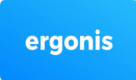 Ergonis