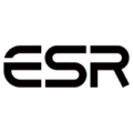 ESR