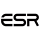 ESR