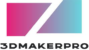 3DMakerpro