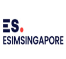 eSIM Korea