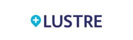 LUSTRE