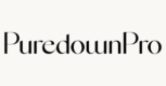 PuredownPro