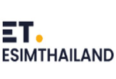 eSIM Thailand