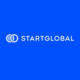 StartGlobal