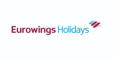 Eurowings Holidays