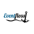 Eventfloss
