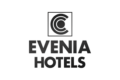 Evenia Hotels