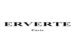 Erverte Paris