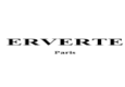 Erverte Paris