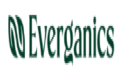 Everganics