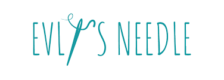 EvLis Needle