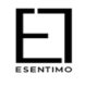 Esentimo