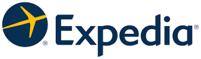 Expedia SG