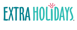 Extra holidays