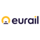 Eurail