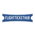 FlightTicketHub