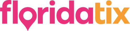 FloridaTix