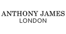 Anthony James London
