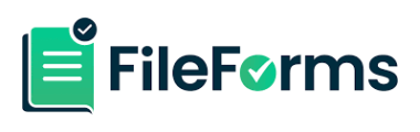 FileForms