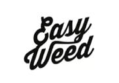 EasyWeed