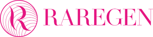 Raregenhair
