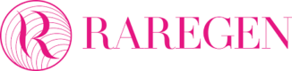 Raregenhair