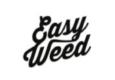 EasyWeed